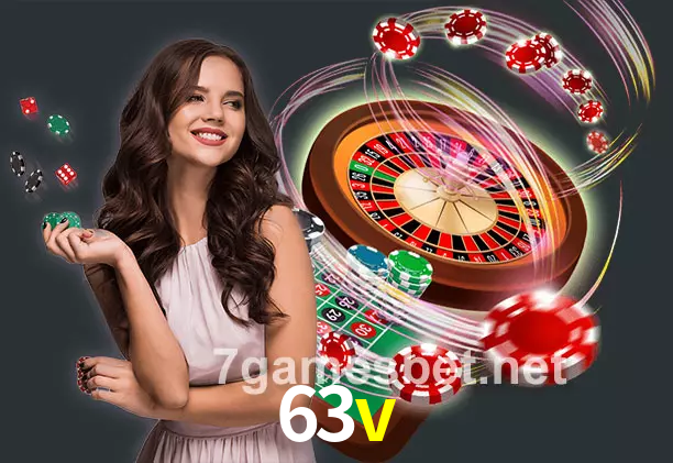 vivo no cassino 63v