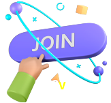 Junte-se ao cassino 63v hoje mesmo